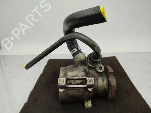 Steering pump PEUGEOT 306 Hatchback (7A, 7C, N3, N5) 1.4 | BP23664753M99 