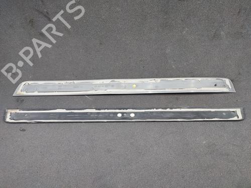 Other AUDI A5 (8T3) S5 quattro | BP23739820O1 