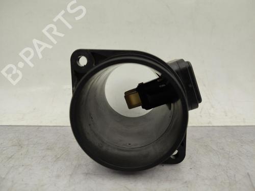 Mass air flow sensor RENAULT CLIO IV (BH_) 1.5 dCi 90 | BP23733121M95 - Image 4
