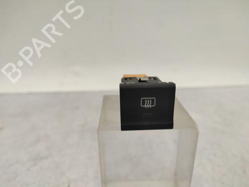 Used Switch VW POLO V (6R1, 6C1) 1.2 TSI 16V (90 hp) 25147658