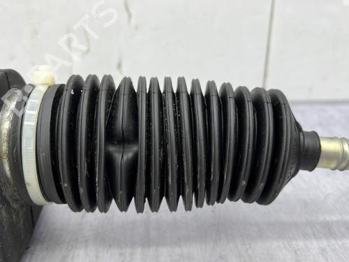 Steering rack MINI MINI (R50, R53) Cooper S | BP23756836M22 