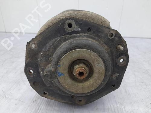 Right front shock absorber CITROËN XSARA (N1) 1.6 16V | BP23709552M17 