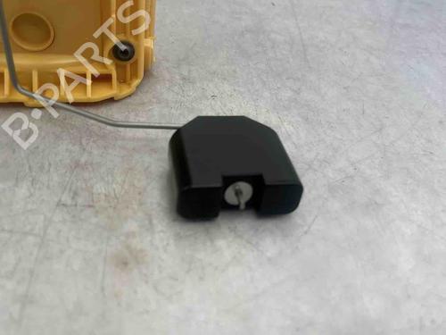 Used Fuel pump Fuel pump VW TRANSPORTER T6 Van (SGA, SGH, SHA, SHH) 2.0 TDI (140 hp) 36551627 36551627