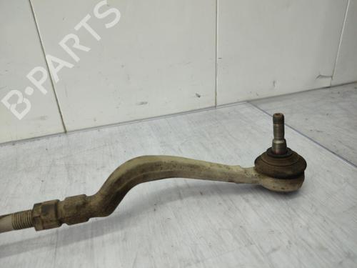 Steering rack DACIA SANDERO II 1.5 dCi | BP23706043M22 - Image 6