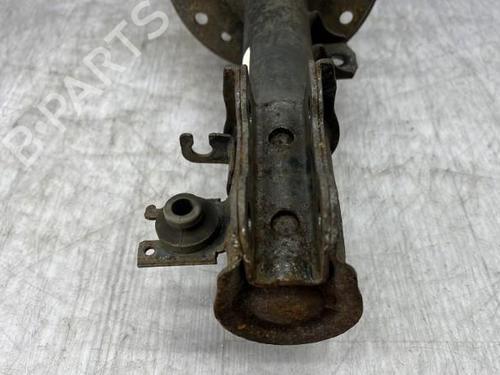 Left front shock absorber OPEL CORSA D (S07) 1.3 CDTI (L08, L68) | BP23753661M16 