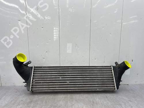 Used Intercooler Intercooler RENAULT SAFRANE I (B54_) 2.1 dT (B546) (88 hp) 34043870 34043870