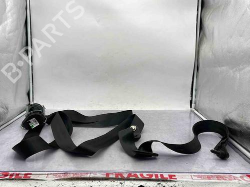 Front right seatbelt DACIA SANDERO II 1.5 dCi 75 / Blue dCi 75 (B8JW, B8M4, B8AH, B8M7, B8M6) | BP36439899I25 - Image 6