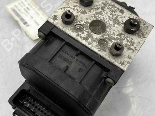 ABS pump ALFA ROMEO 146 (930_) 1.9 JTD (930.B4B) | BP23761832M43 