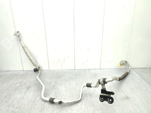 AC pipe VW PASSAT B7 (362) 3.6 FSI 4motion | BP23757154M126  - Image 5