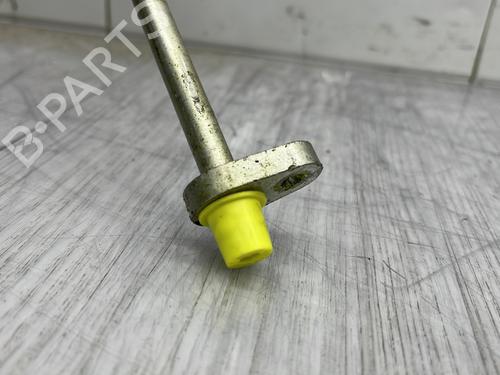 AC pipe PEUGEOT 208 I (CA_, CC_) 1.6 VTi | BP29961766M126 