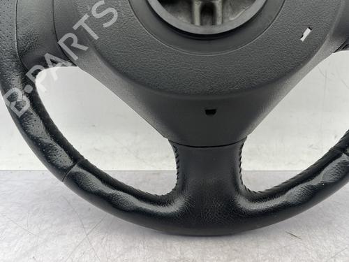Volante Volante PEUGEOT 207 (WA_, WC_) 1.4 HDi (68 hp) 30711255 30711255