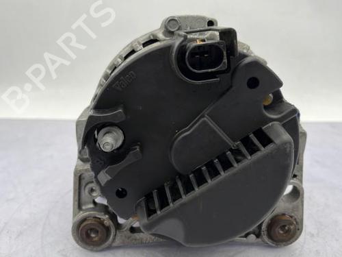 Alternator VW POLO V (6R1, 6C1) 1.2 | BP23750426M7 