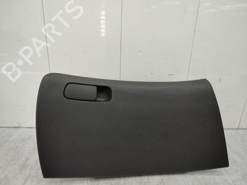 Glove box KIA CEE'D SW (ED) 1.6 CRDi 115 | BP23704734C95 