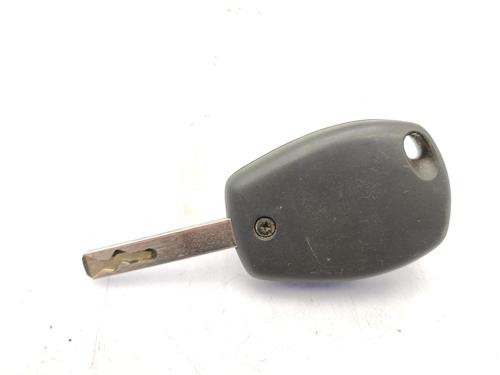 Electronic module NISSAN NV400 Van (X62, X62B) dCi 130 | BP23738380M83  - Image 11