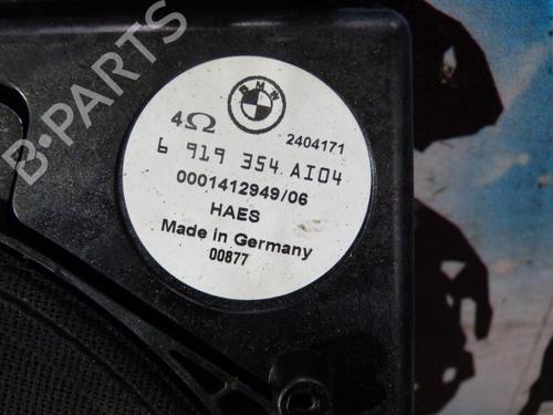 Speaker BMW 5 Touring (E61) 525 d | BP23668082E2 