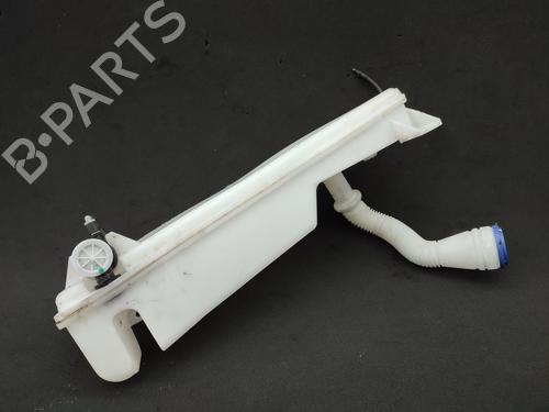 Sprinklertank PEUGEOT EXPERT Van (V_) 1.6 BlueHDi 115 | BP23749561C113 - Image 6