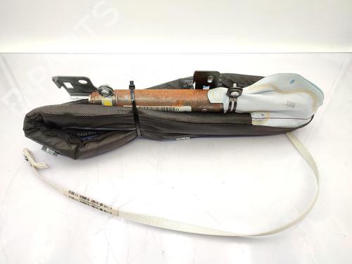 right-curtain-airbag-citroen-c4-i-lc_-2004-2005-2006-2007-2008-2009-2010-2011-2012-2013-2014-23720419 main image