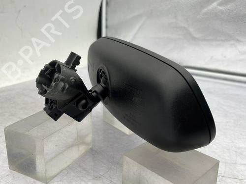 Rear mirror PEUGEOT 308 II (LB_, LP_, LW_, LH_, L3_) 1.6 BlueHDi 120 | BP29839354I6