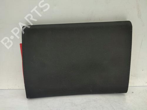 Other CITROËN C3 II (SC_) 1.4 HDi 70 (SC8HZC, SC8HR0, SC8HP4) | BP28497229O1  - Image 5