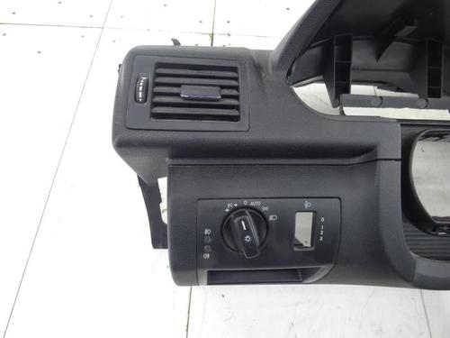Dashboard MERCEDES-BENZ A-CLASS (W169) A 180 CDI (169.007, 169.307) | BP23673165C46 