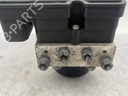 ABS pump RENAULT TWINGO II (CN0_) 1.2 16V (CN04, CN0B) | BP30847022M43 - Image 6