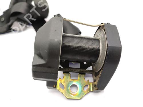 Venstre bak beltestrammer SEAT AROSA (6H1) 1.4 | BP23711150C89 