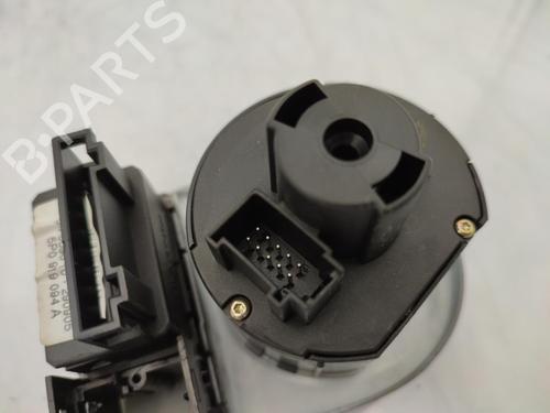 Headlight switch SEAT ALTEA (5P1) 2.0 TDI 16V | BP23702361I24 