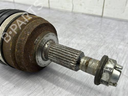 Left front driveshaft DACIA DUSTER (HS_) 1.5 dCi | BP23682028M38  - Image 6