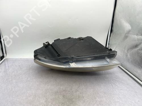 Left headlight AUDI A4 B7 Avant (8ED) | BP39660394C28 - Image 6