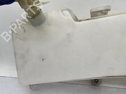 Windscreen washer tank PEUGEOT 3008 II SUV (MC_, MR_, MJ_, M4_) 1.6 BlueHDi 120 | BP25147669C113 