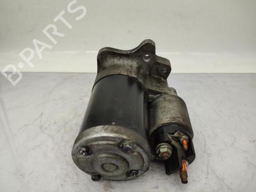 Starter RENAULT MODUS / GRAND MODUS (F/JP0_) 1.4 (JP01, JP0J) | BP23709996M8  - Image 6