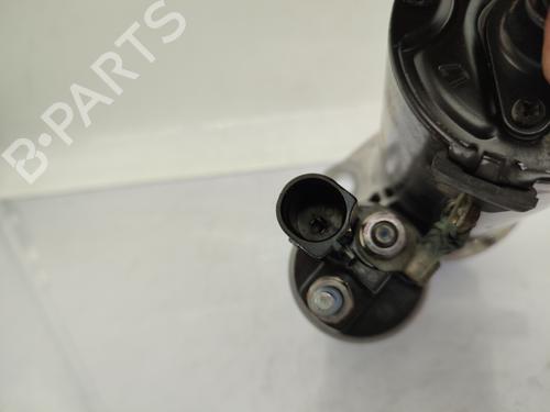 Used Starter SEAT ALTEA (5P1) 2.0 TDI 16V (140 hp) 23676383