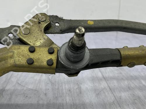 Used Front wiper motor RENAULT 19 II (B/C53_) 1.4 (80 hp) 23674553