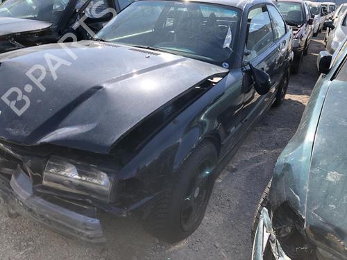 Used Parts BMW 3 Coupe (E36) 318 is (140 hp) 2311504
