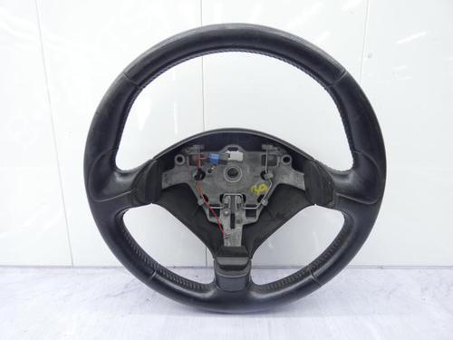 Rat Rat PEUGEOT 407 (6D_) 1.6 HDi 110 (6D9HZC, 6D9HYC) (109 hp) 23687572 23687572
