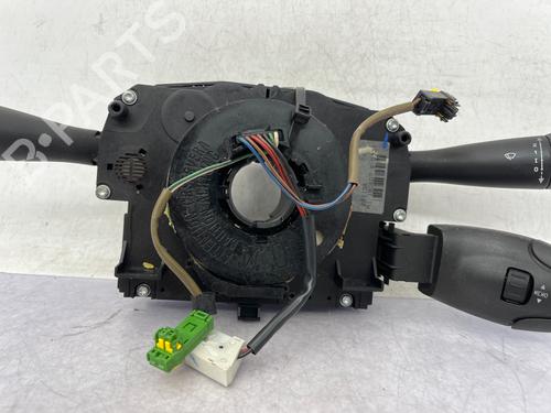 Used Steering column stalk Steering column stalk 36902009 36902009
