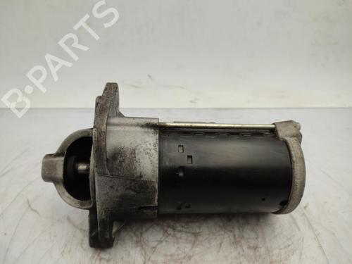 Starter RENAULT CLIO IV (BH_) 1.5 dCi 75 | BP23706326M8  - Image 5