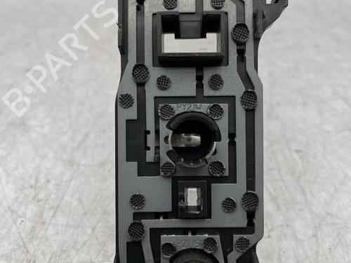 Lamp holder SMART FORTWO Coupe (451) 1.0 (451.331, 451.380) | BP29839268L10