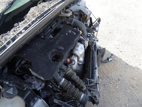 Fuel pump CITROËN C4 II (NC_) 1.6 HDi 90 | BP23684132M76  - Image 17