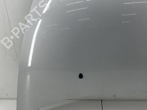Hood CITROËN C3 I (FC_, FN_) 1.4 16V HDi | BP23691733C1 