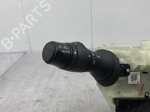Steering column stalk RENAULT MEGANE III Hatchback (BZ0/1_, B3_) 1.5 dCi (BZ09, BZ0D, BZ1W, BZ29, BZ14) | BP23703632I23 - Image 9