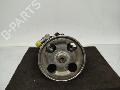 Steering pump CITROËN C5 I (DC_) 2.0 HDi (DCRHZB, DCRHZE) | BP23676824M99 - Image 6