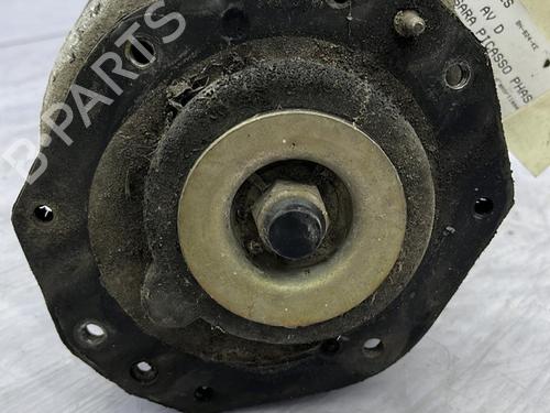 Right front shock absorber CITROËN XSARA PICASSO (N68) 2.0 HDi | BP23674544M17 