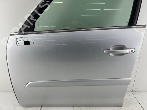 Used Left front door Left front door CITROËN C4 Picasso I MPV (UD_) 1.6 HDi 110 (112 hp) 40533910 40533910
