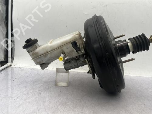 Servo brake TOYOTA HILUX VIII Pickup (_N1_) 2.4 D 4WD (GUN125_, GUN125R) | BP30940152M42