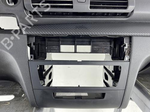 Dashboard BMW 1 (E87) 116 d | BP24665745C46 