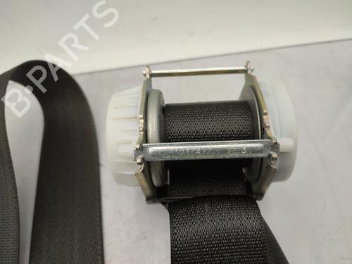 front-left-seatbelt-opel-meriva-b-mpv-s10-2010-2011-2012-2013-2014-2015-2016-2017-24883465 main image