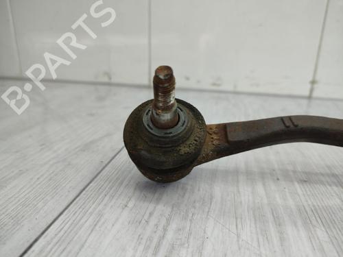 Steering rack CITROËN BERLINGO Box Body/MPV (B9) 1.6 HDi 90 16V | BP23719576M22 - Image 9