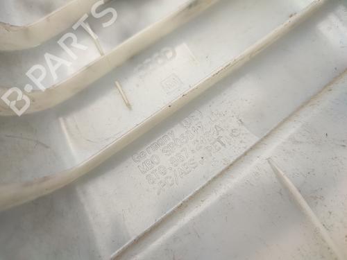 Other AUDI A5 (8T3) S5 quattro | BP23739905O1  - Image 9