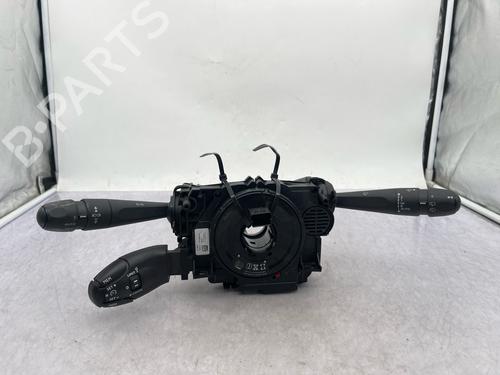 Used Steering column stalk Steering column stalk 36956670 36956670